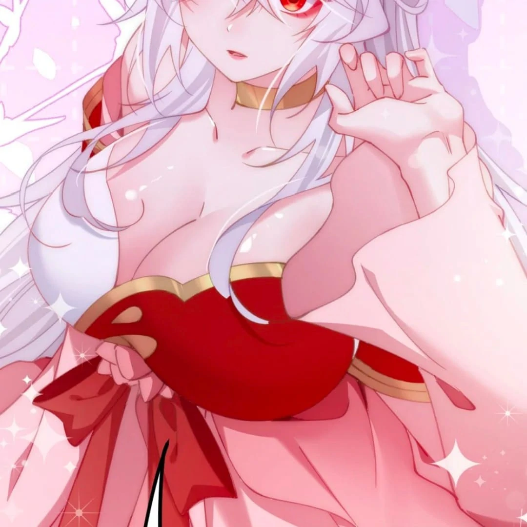 Breaking Into the Body of the Emperor’s Daughter Chapter 17 - Page 29