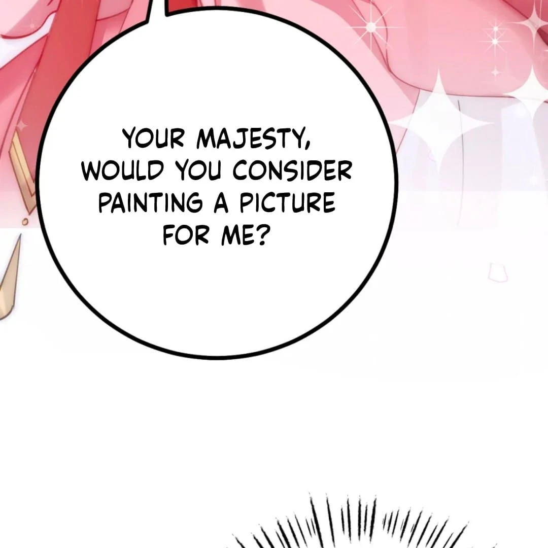 Breaking Into the Body of the Emperor’s Daughter Chapter 17 - Page 30