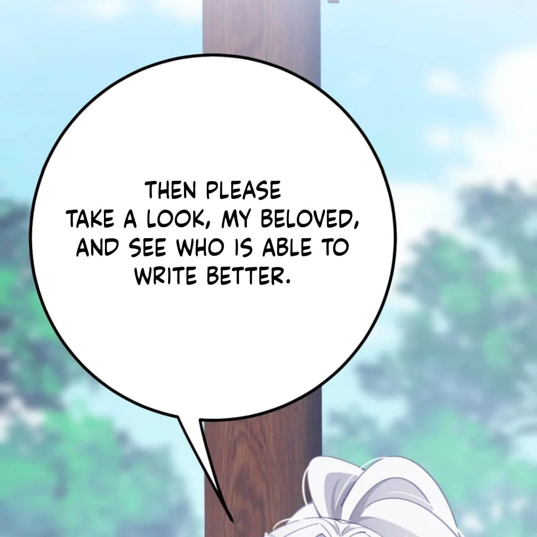 Breaking Into the Body of the Emperor’s Daughter Chapter 17 - Page 38