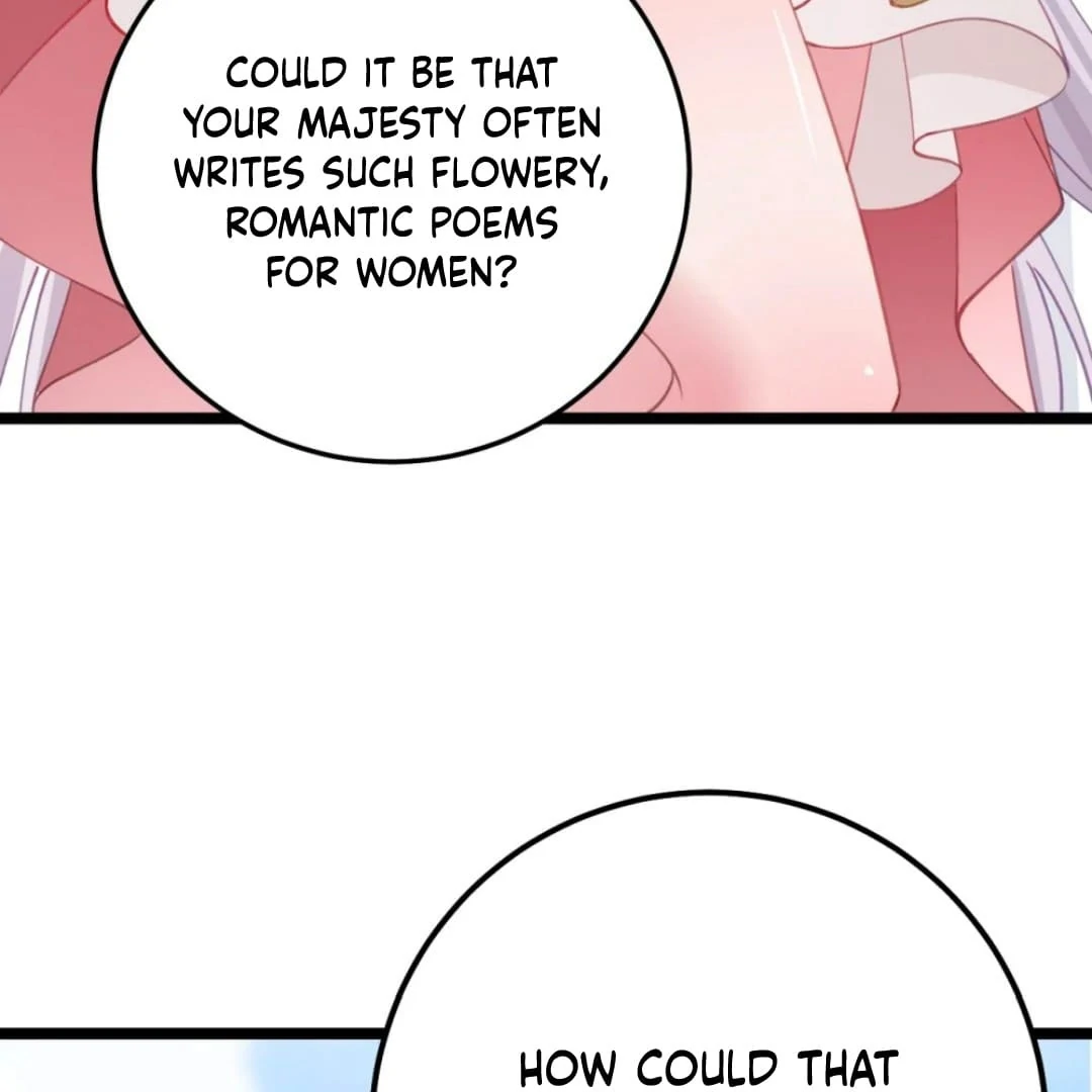 Breaking Into the Body of the Emperor’s Daughter Chapter 17 - Page 51