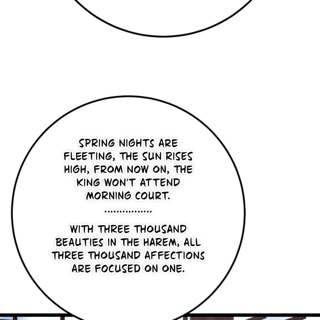 Breaking Into the Body of the Emperor’s Daughter Chapter 17 - Page 67