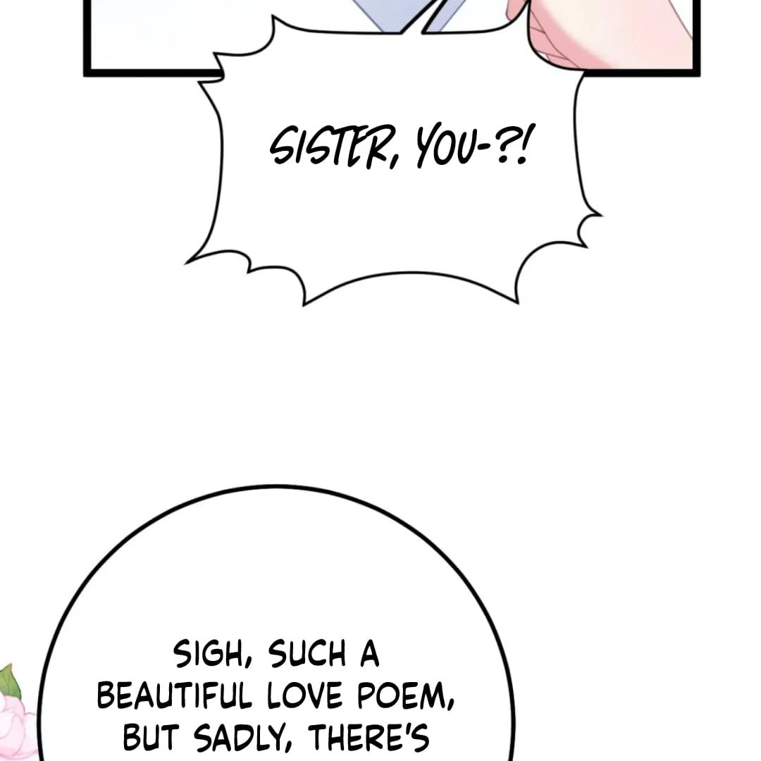 Breaking Into the Body of the Emperor’s Daughter Chapter 17 - Page 75