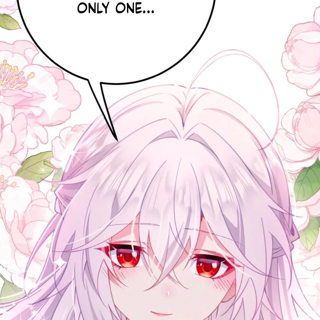 Breaking Into the Body of the Emperor’s Daughter Chapter 17 - Page 76