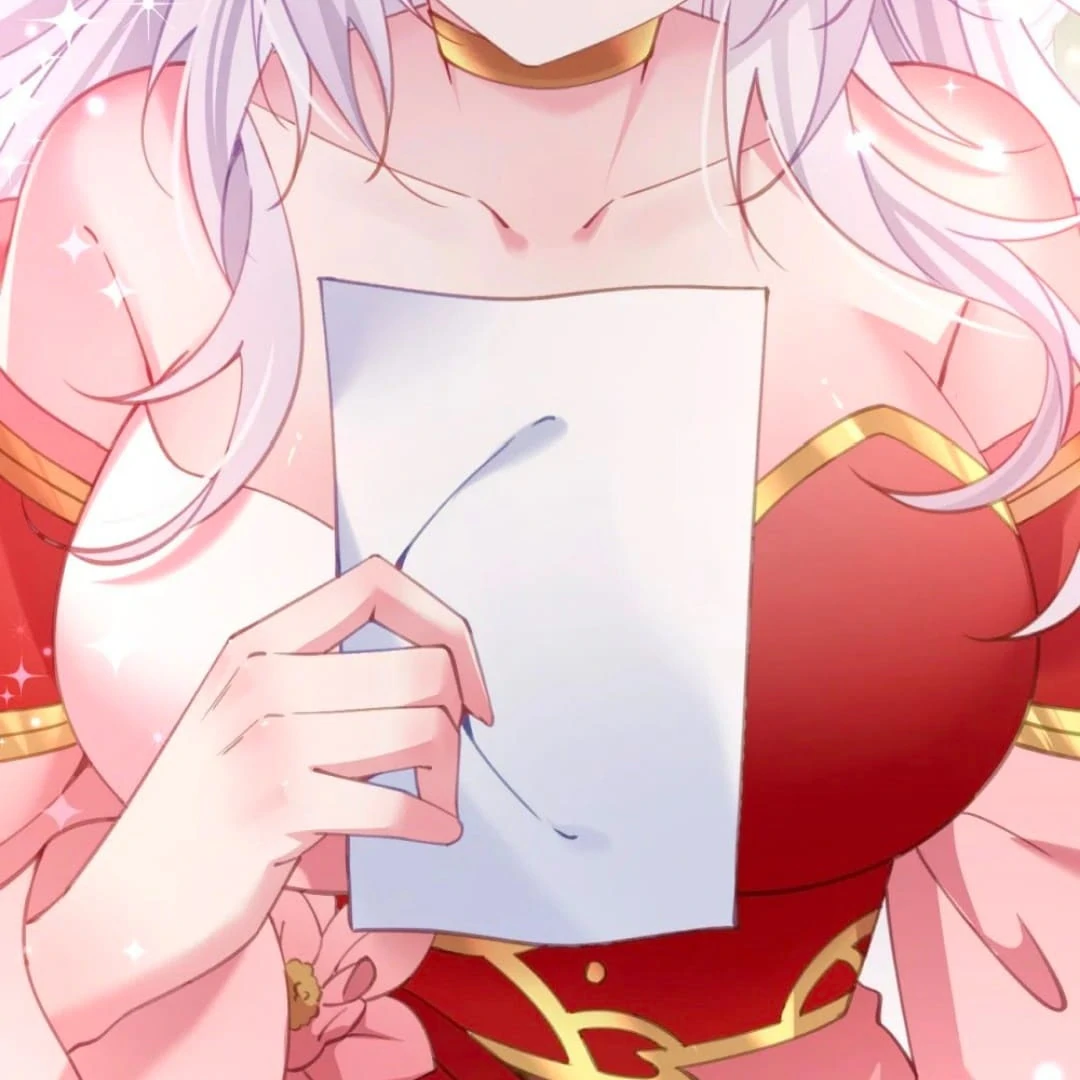 Breaking Into the Body of the Emperor’s Daughter Chapter 17 - Page 77