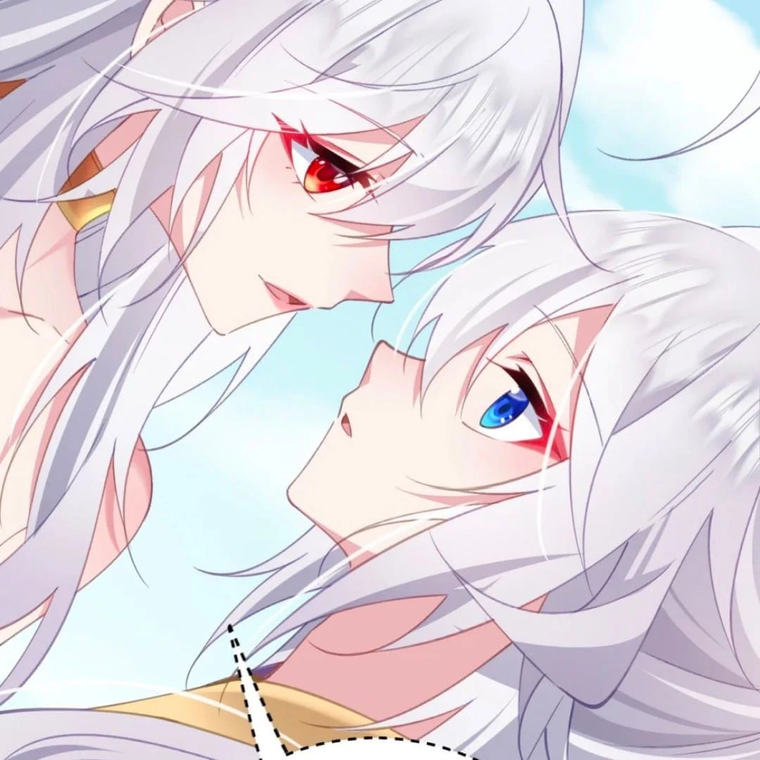 Breaking Into the Body of the Emperor’s Daughter Chapter 17 - Page 82