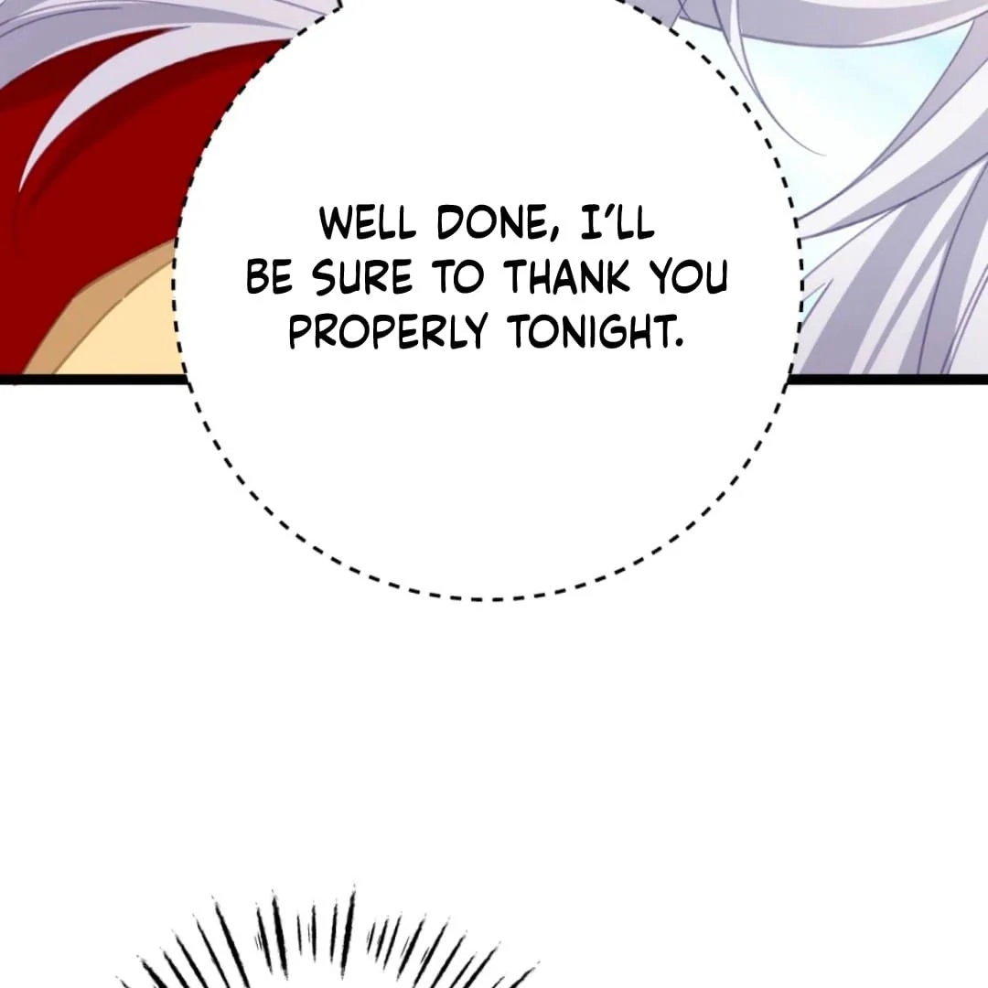 Breaking Into the Body of the Emperor’s Daughter Chapter 17 - Page 83