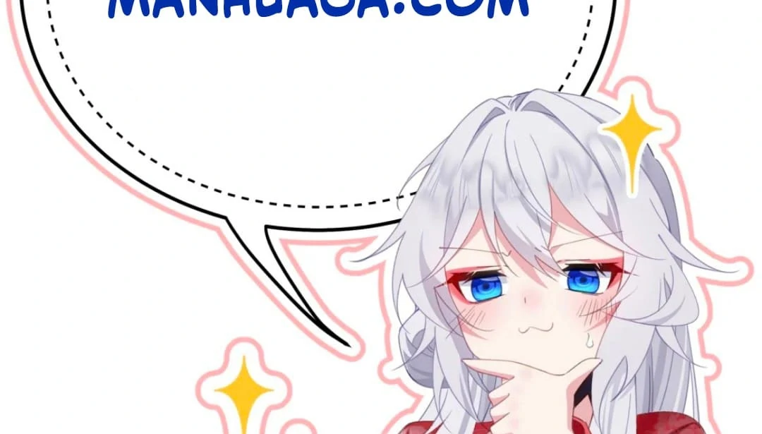 Breaking Into the Body of the Emperor’s Daughter Chapter 17 - Page 90