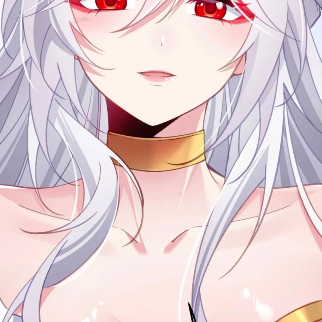 Breaking Into the Body of the Emperor’s Daughter Chapter 17 - Page 10