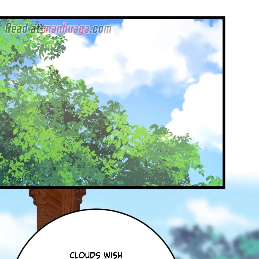 Breaking Into the Body of the Emperor’s Daughter Chapter 18 - Page 2