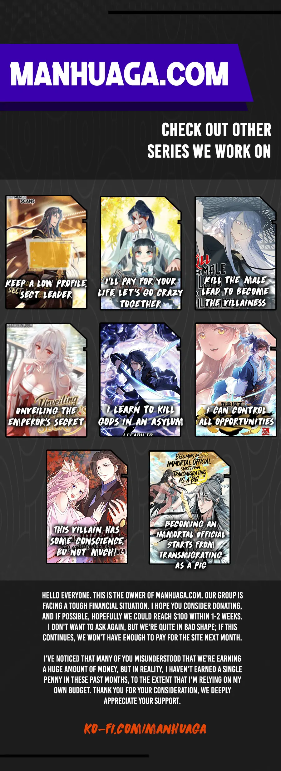 Breaking Into the Body of the Emperor’s Daughter Chapter 18 - Page 103