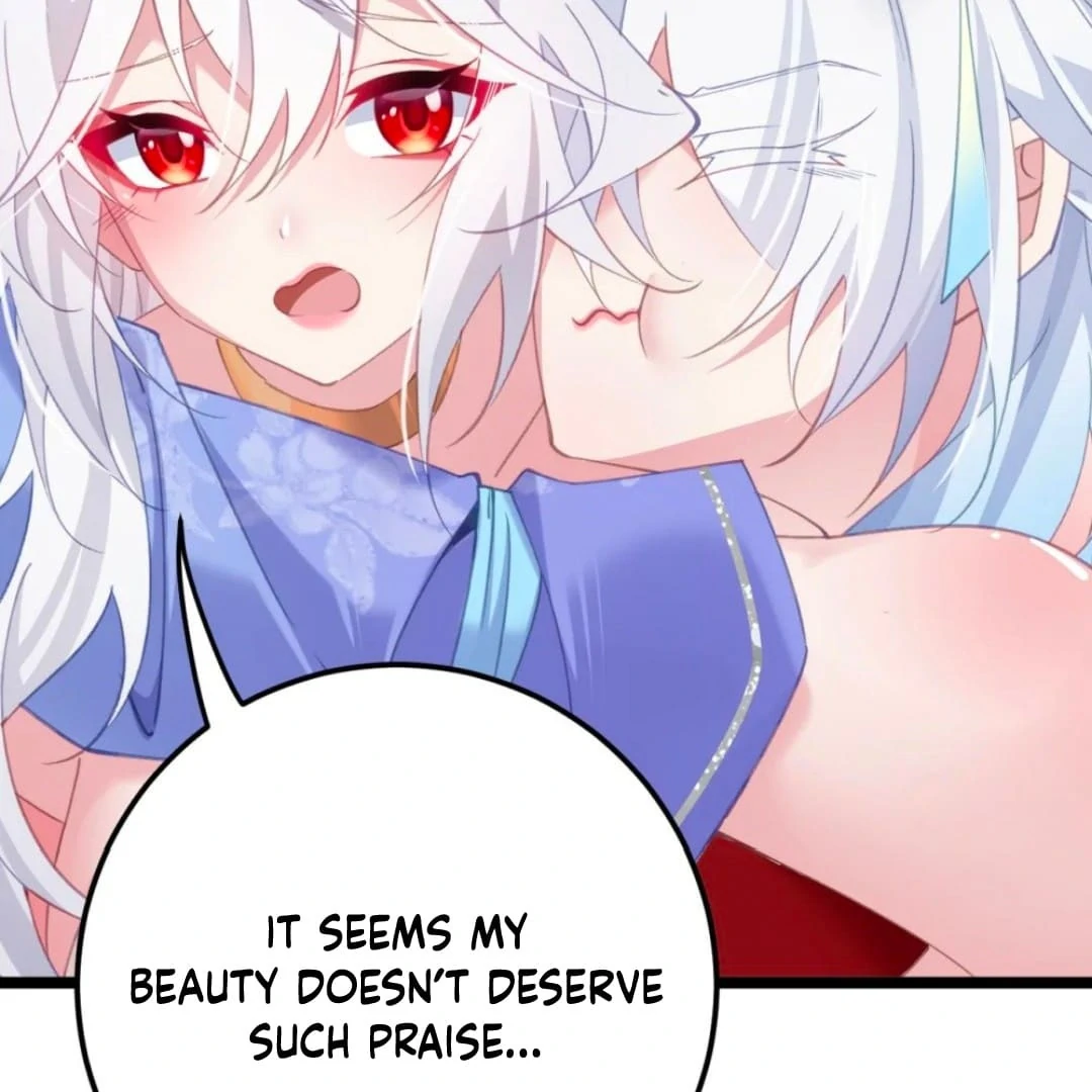 Breaking Into the Body of the Emperor’s Daughter Chapter 18 - Page 15