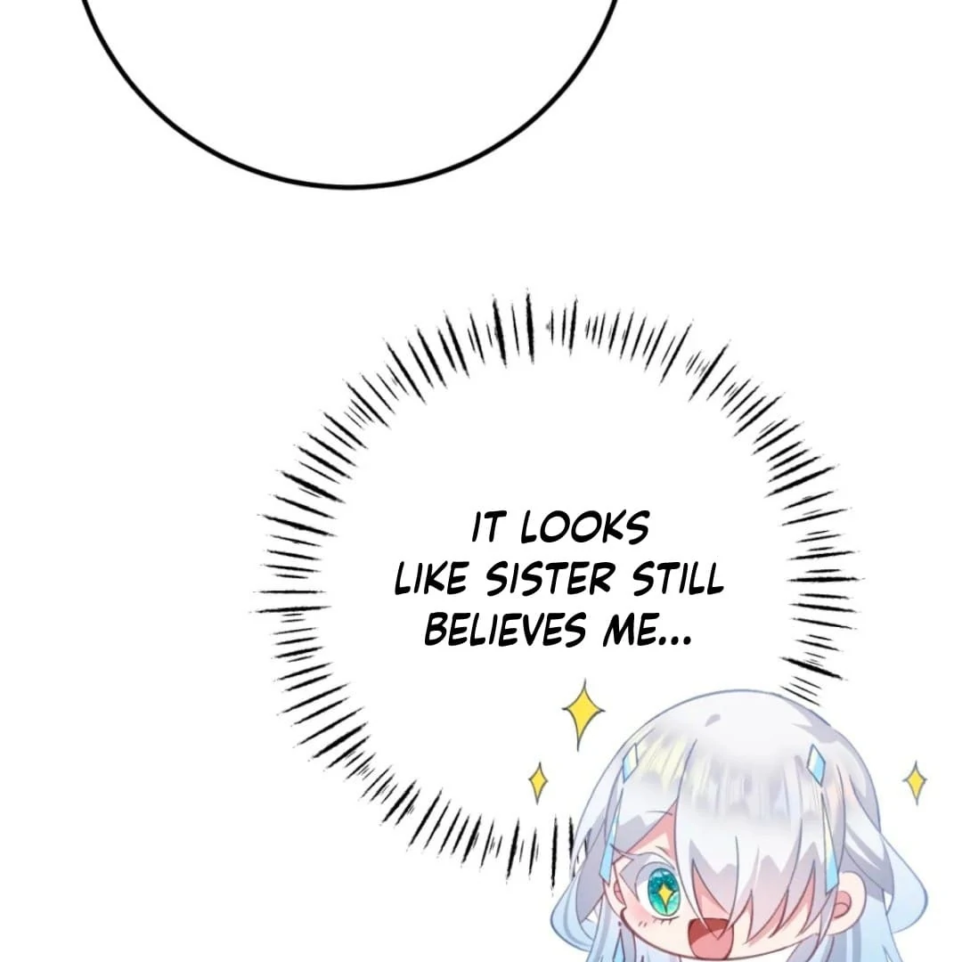 Breaking Into the Body of the Emperor’s Daughter Chapter 18 - Page 16