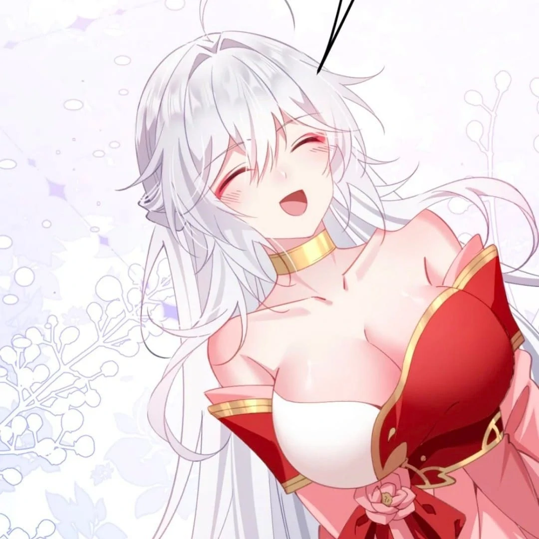 Breaking Into the Body of the Emperor’s Daughter Chapter 18 - Page 18