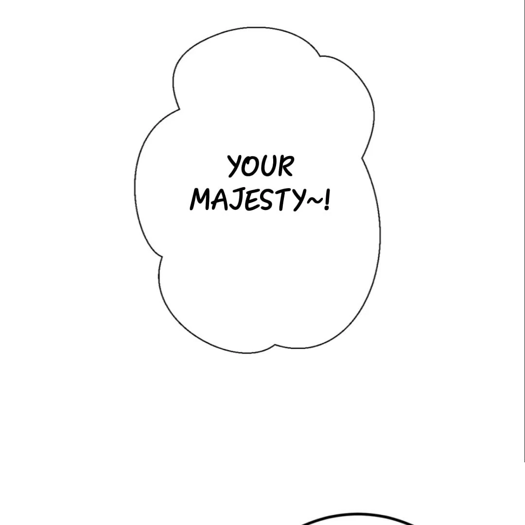 Breaking Into the Body of the Emperor’s Daughter Chapter 18 - Page 23