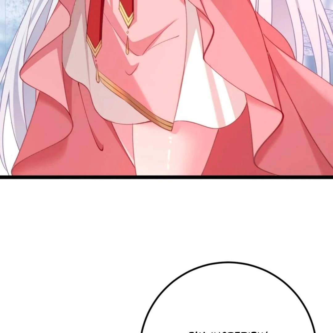 Breaking Into the Body of the Emperor’s Daughter Chapter 18 - Page 41