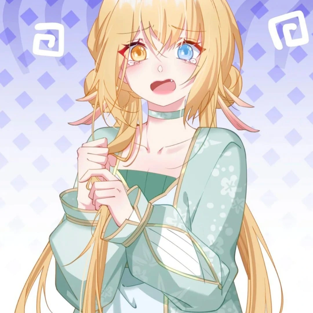 Breaking Into the Body of the Emperor’s Daughter Chapter 18 - Page 50