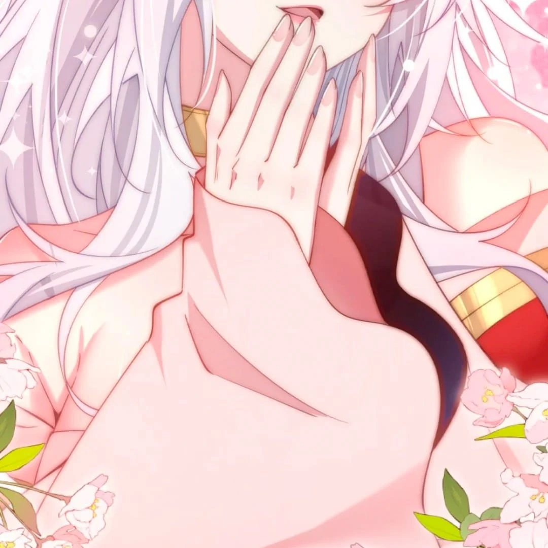 Breaking Into the Body of the Emperor’s Daughter Chapter 18 - Page 6