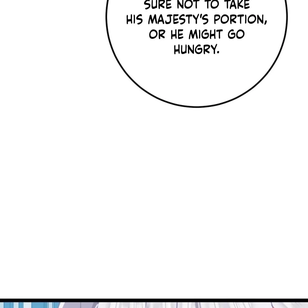 Breaking Into the Body of the Emperor’s Daughter Chapter 18 - Page 55