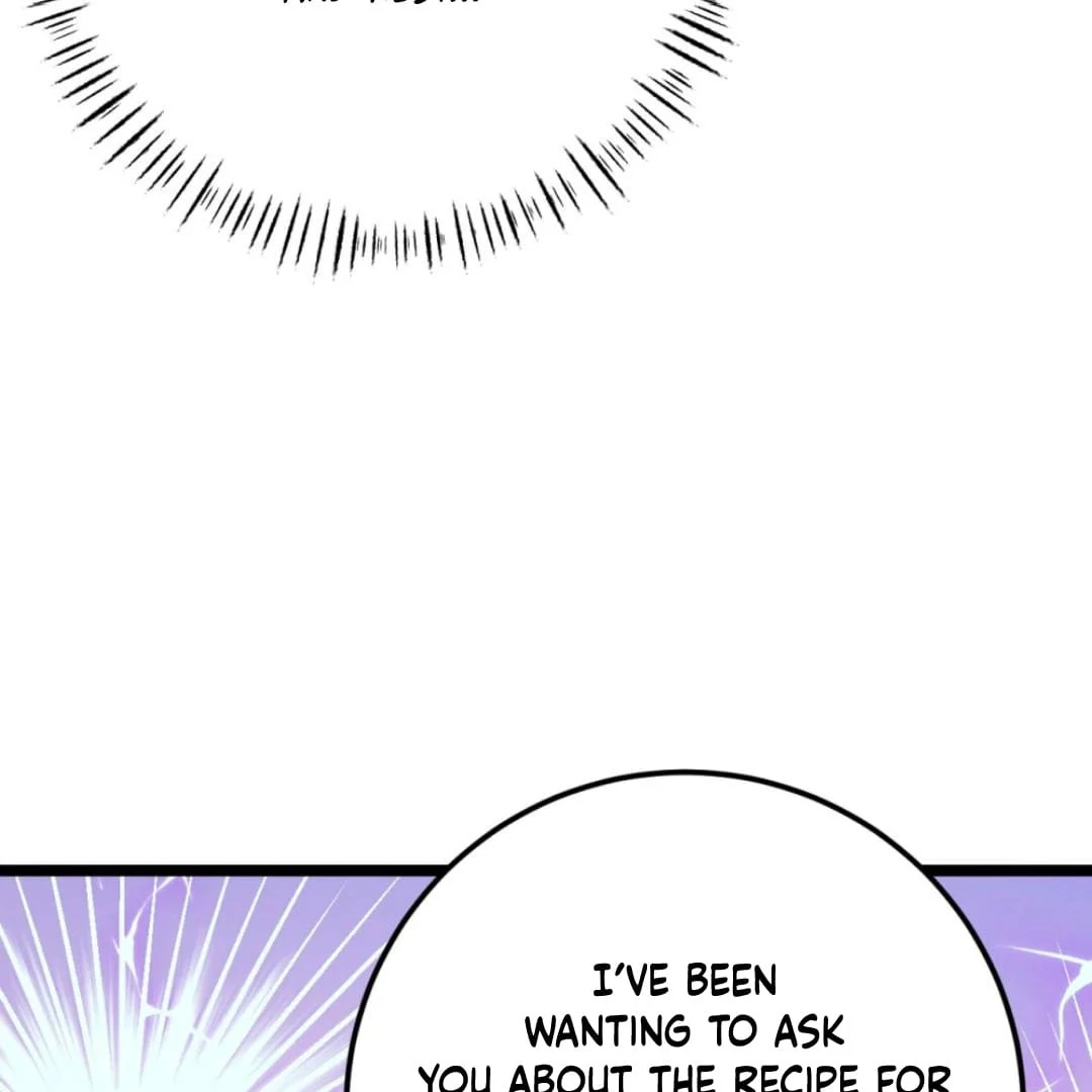 Breaking Into the Body of the Emperor’s Daughter Chapter 18 - Page 57