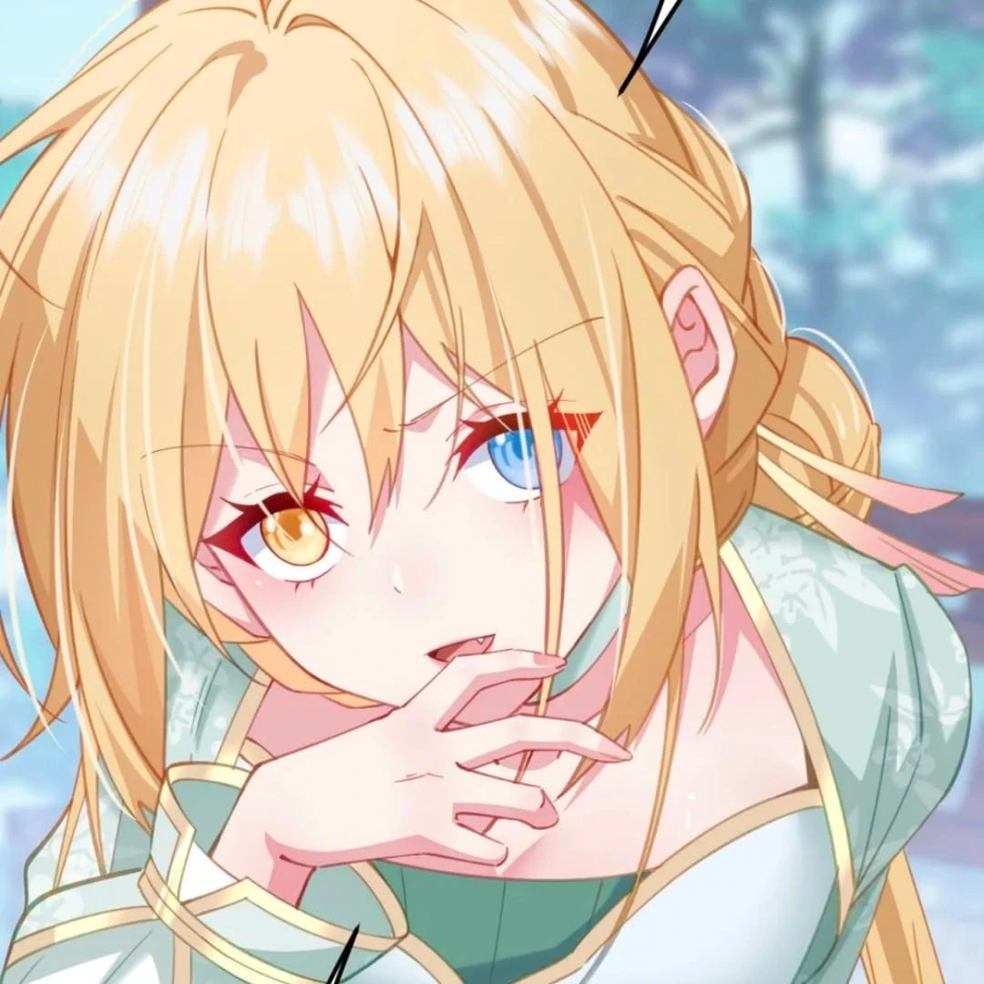 Breaking Into the Body of the Emperor’s Daughter Chapter 18 - Page 62