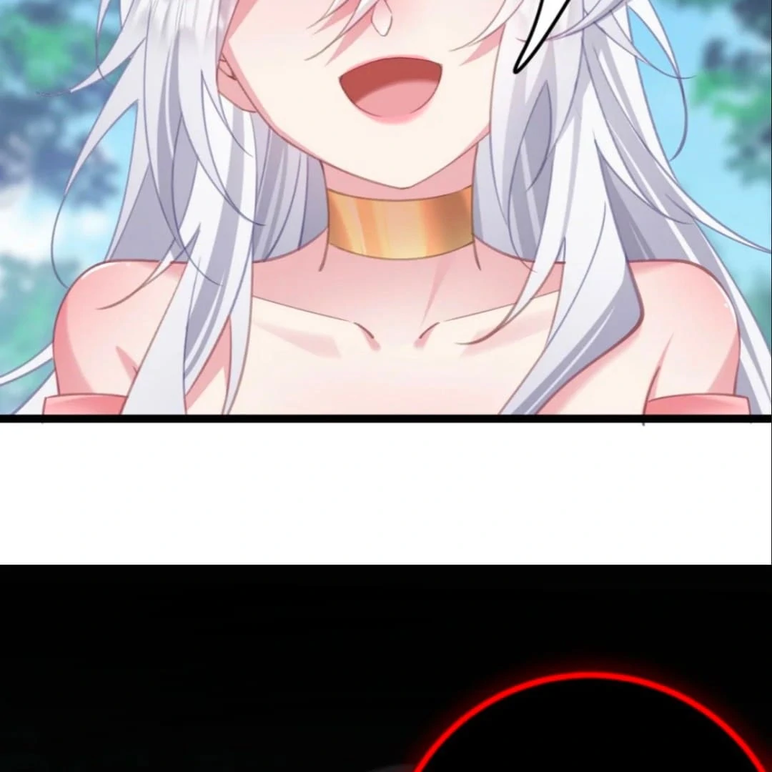 Breaking Into the Body of the Emperor’s Daughter Chapter 18 - Page 80