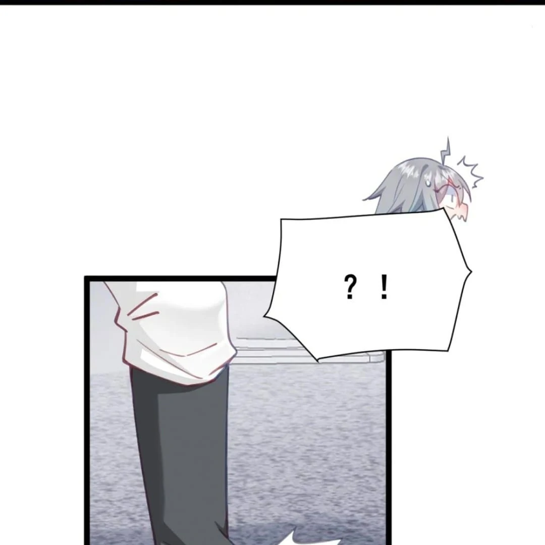 Breaking Into the Body of the Emperor’s Daughter Chapter 18 - Page 98