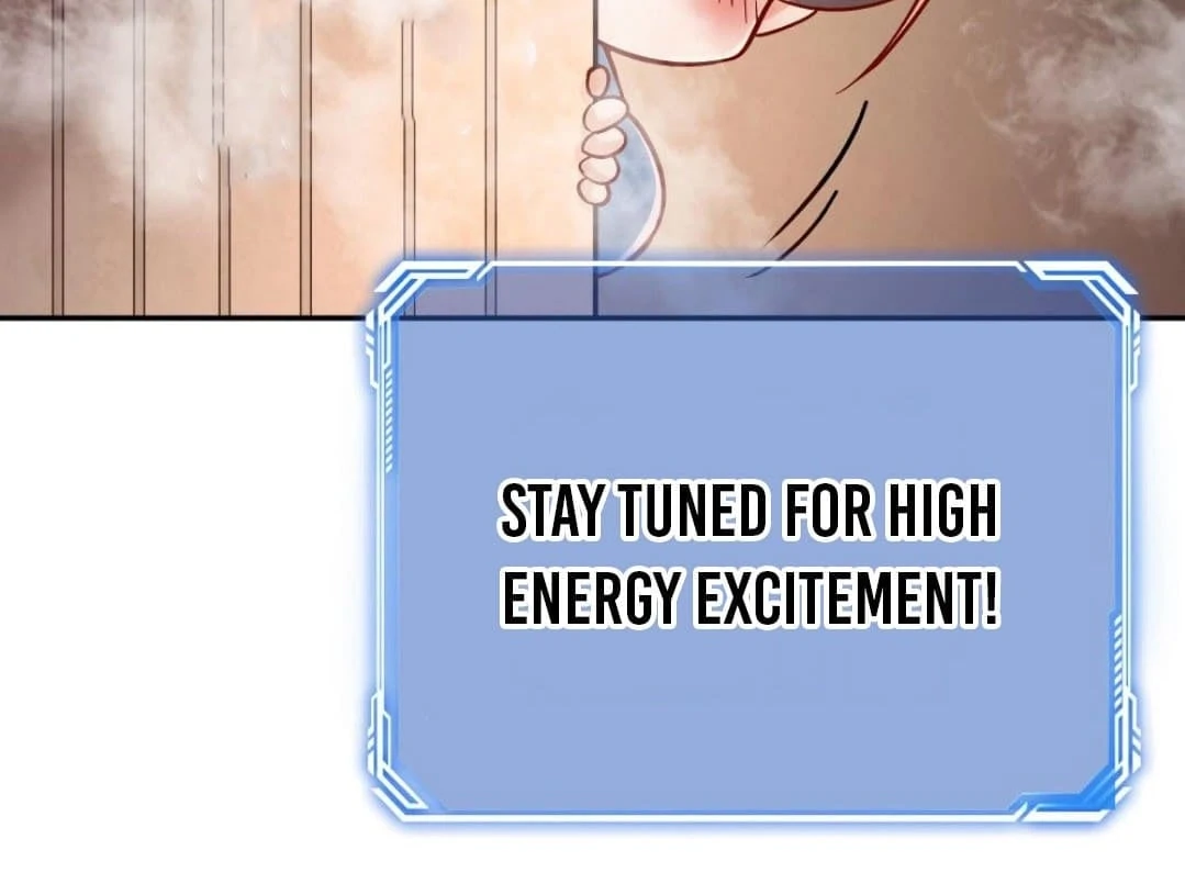 Breaking Into the Body of the Emperor’s Daughter Chapter 19 - Page 2