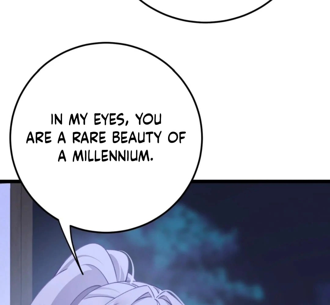 Breaking Into the Body of the Emperor’s Daughter Chapter 19 - Page 12