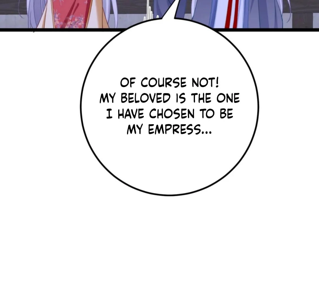 Breaking Into the Body of the Emperor’s Daughter Chapter 19 - Page 16