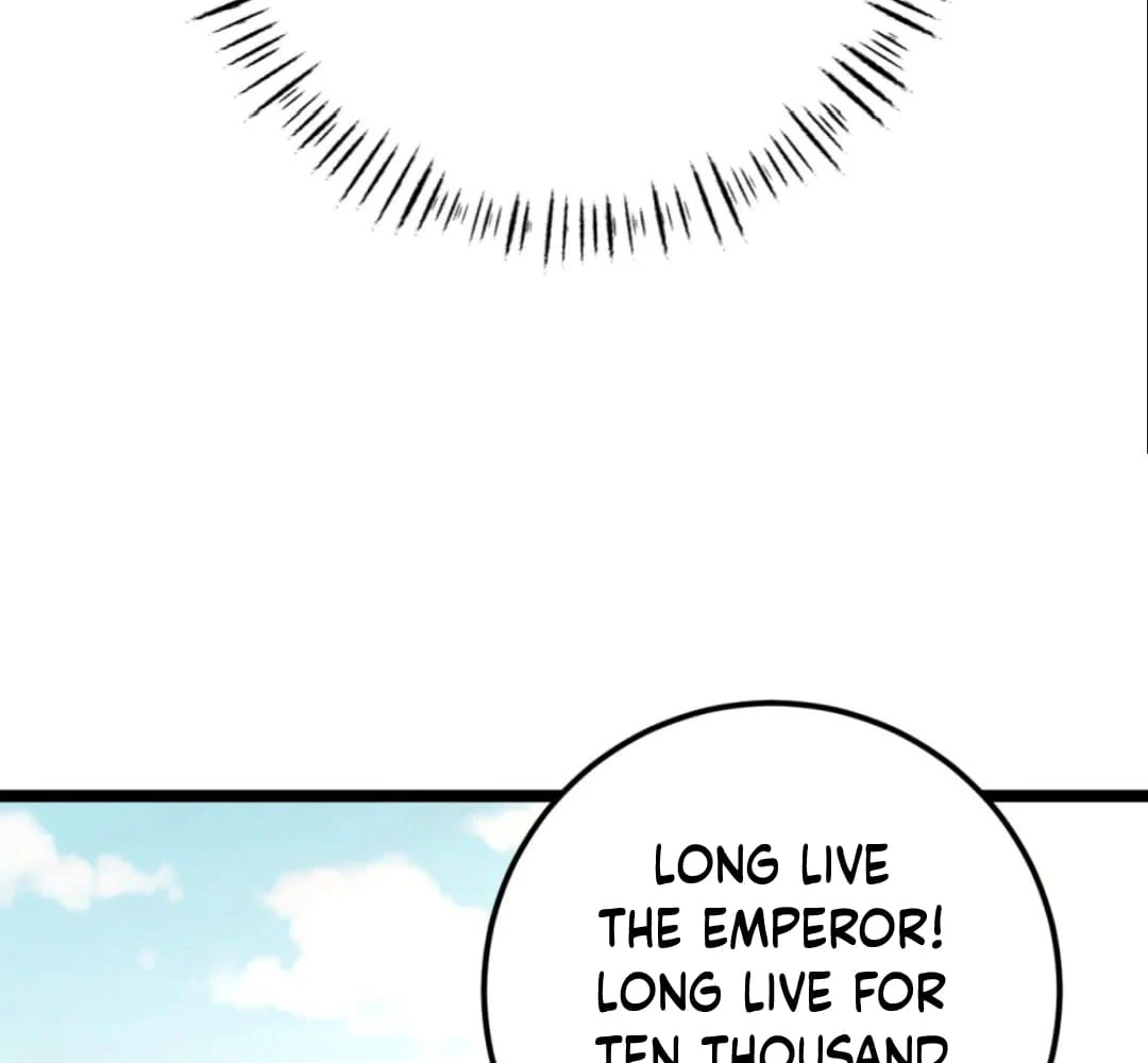 Breaking Into the Body of the Emperor’s Daughter Chapter 19 - Page 50