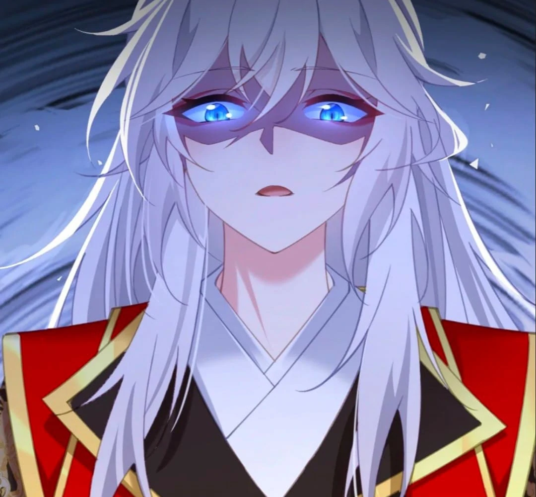 Breaking Into the Body of the Emperor’s Daughter Chapter 19 - Page 61