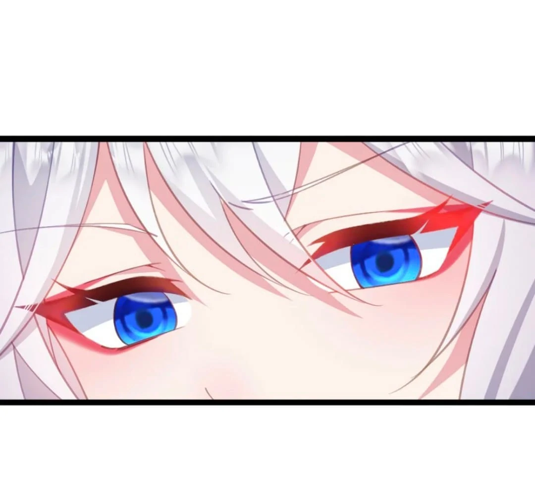 Breaking Into the Body of the Emperor’s Daughter Chapter 19 - Page 67