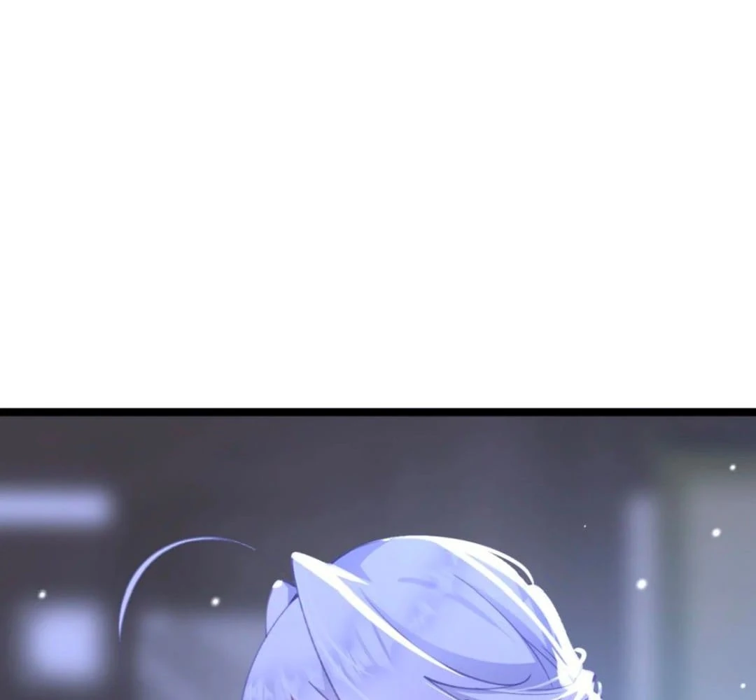 Breaking Into the Body of the Emperor’s Daughter Chapter 19 - Page 8