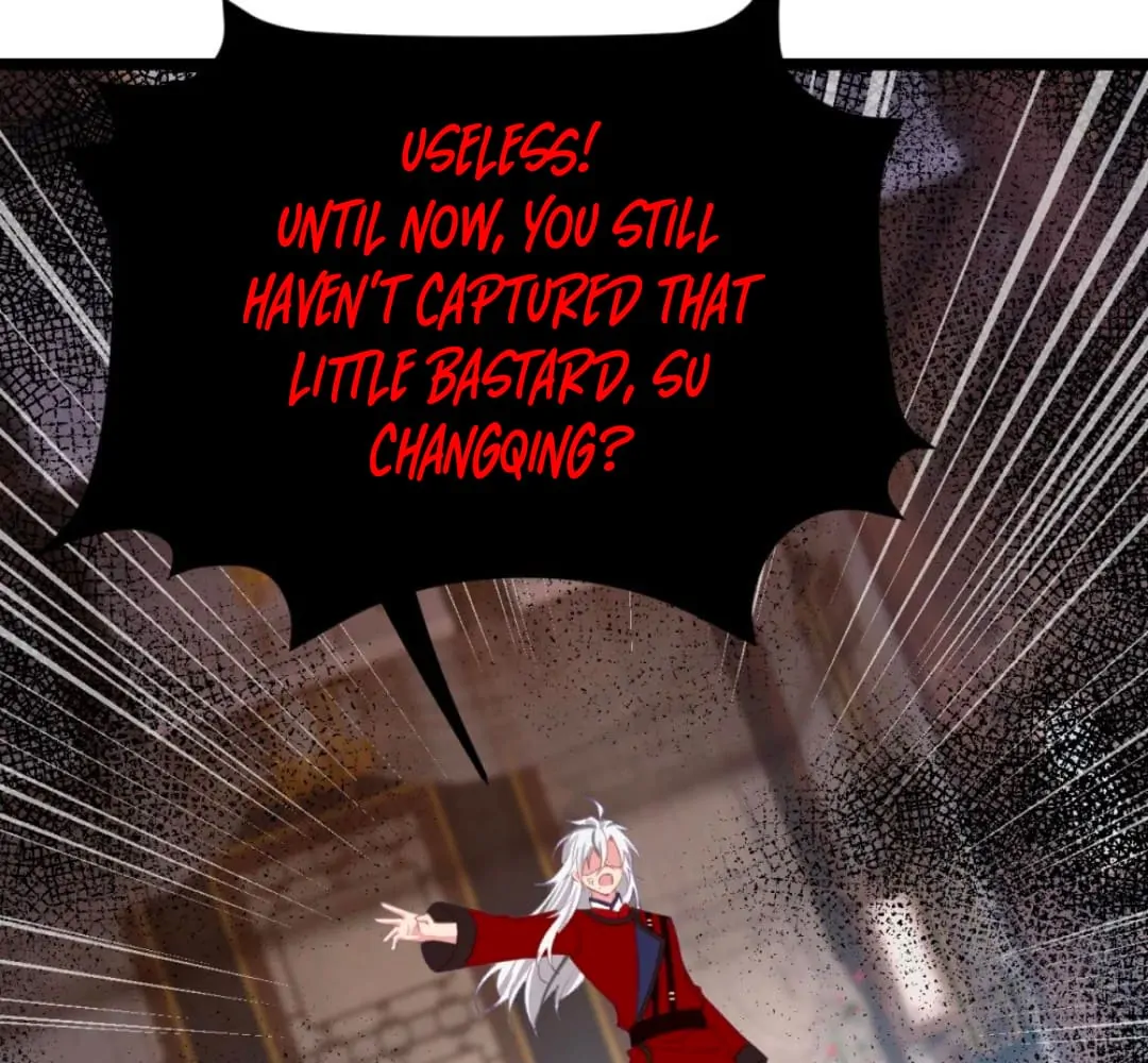 Breaking Into the Body of the Emperor’s Daughter Chapter 19 - Page 76