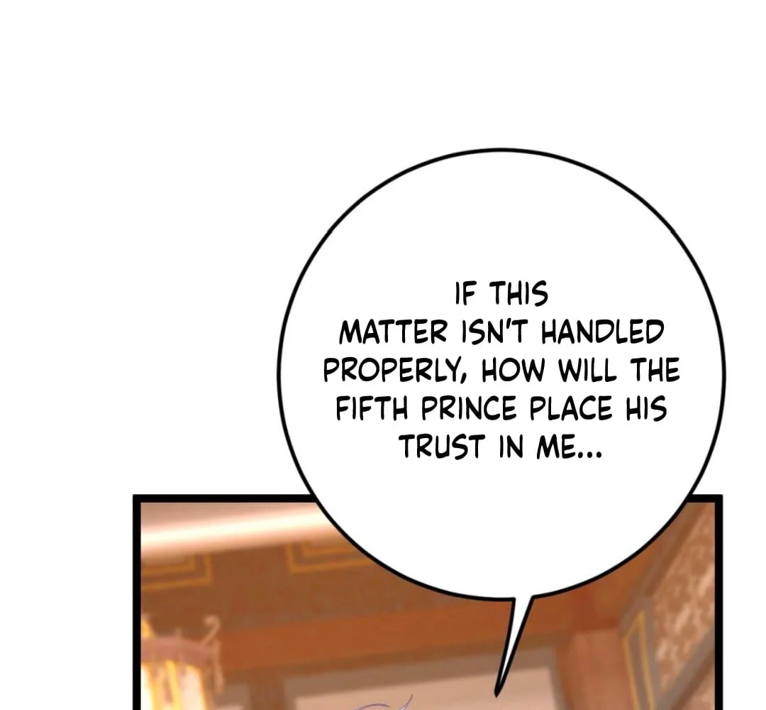 Breaking Into the Body of the Emperor’s Daughter Chapter 19 - Page 78