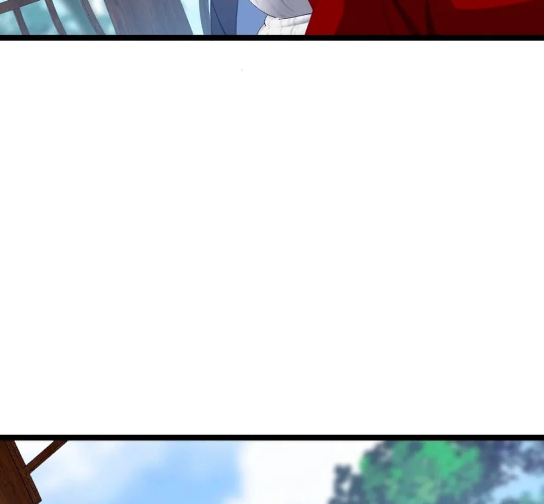 Breaking Into the Body of the Emperor’s Daughter Chapter 19 - Page 89