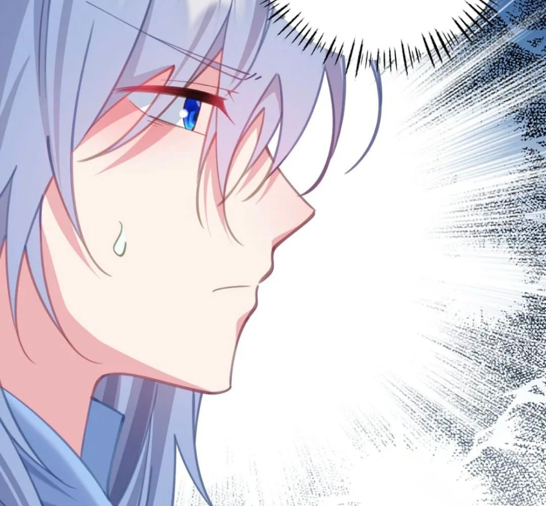 Breaking Into the Body of the Emperor’s Daughter Chapter 19 - Page 94