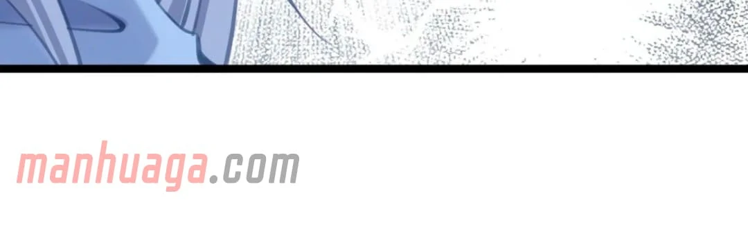 Breaking Into the Body of the Emperor’s Daughter Chapter 19 - Page 95