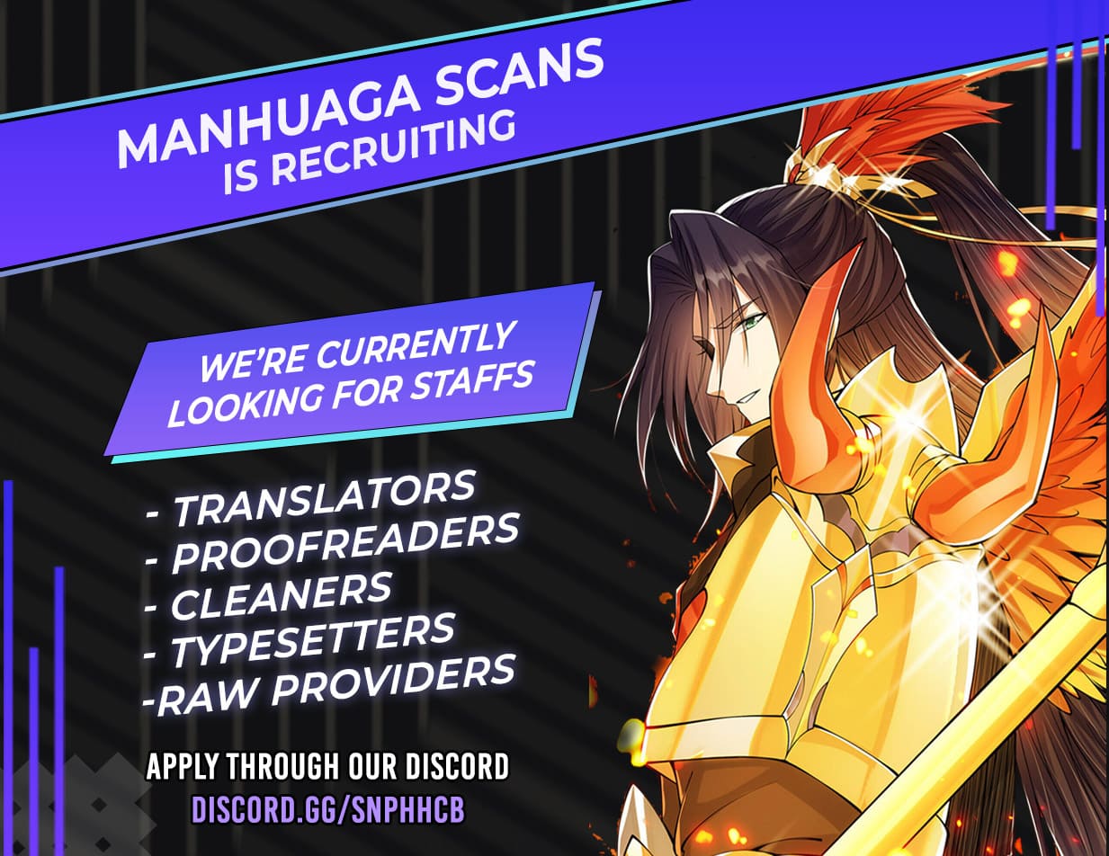 Breaking Into the Body of the Emperor’s Daughter Chapter 2 - Page 75