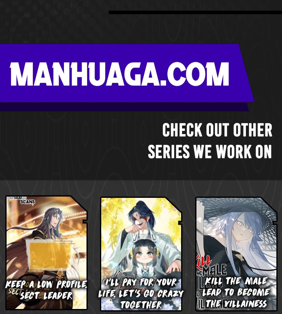 Breaking Into the Body of the Emperor’s Daughter Chapter 20 - Page 101