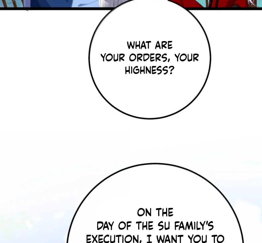 Breaking Into the Body of the Emperor’s Daughter Chapter 20 - Page 14