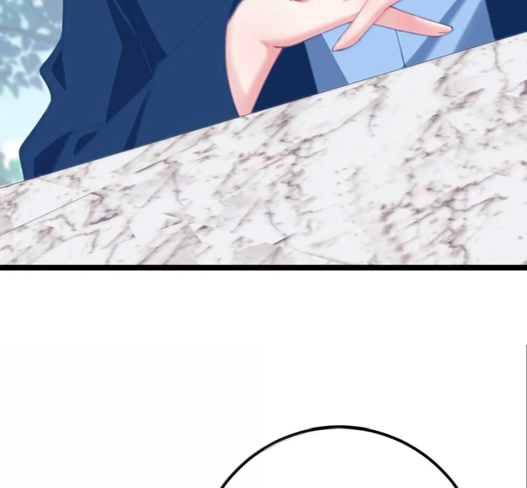 Breaking Into the Body of the Emperor’s Daughter Chapter 20 - Page 17