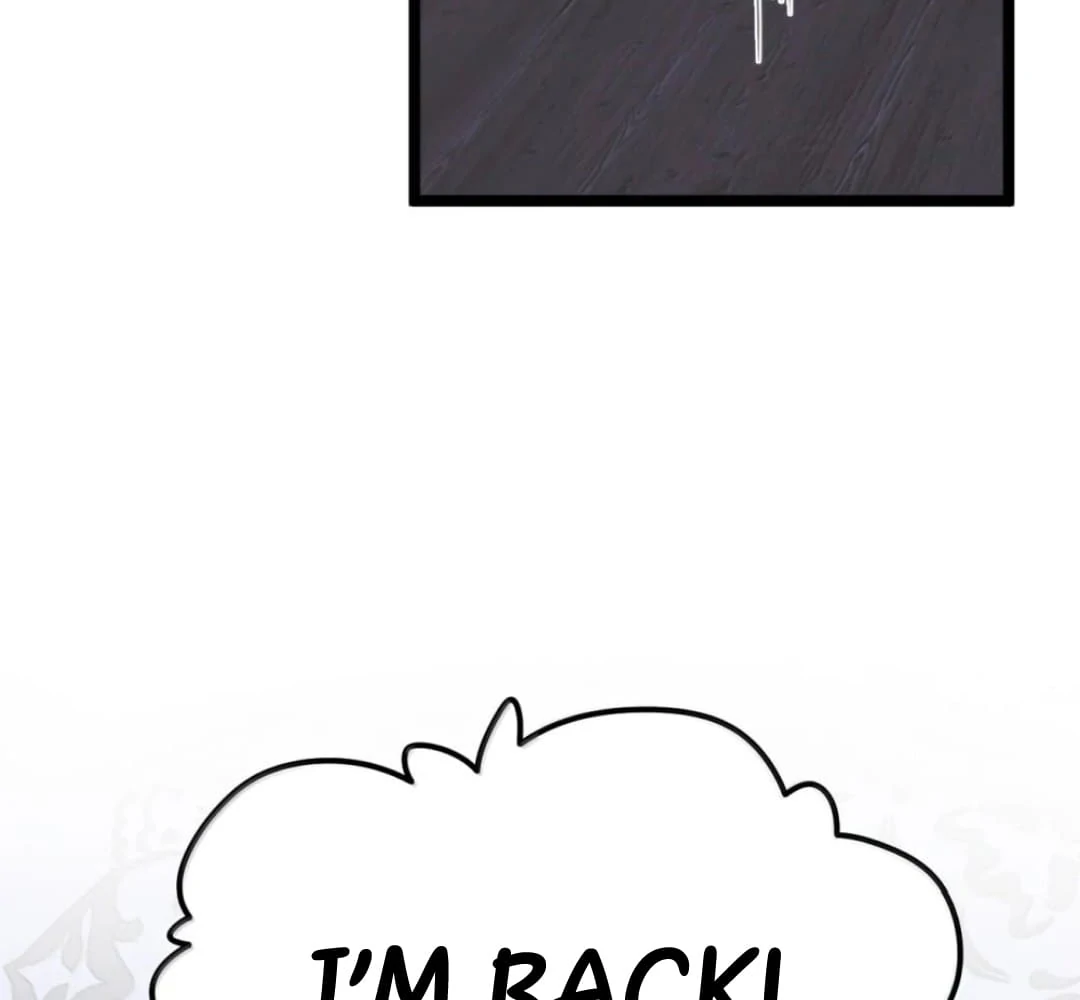 Breaking Into the Body of the Emperor’s Daughter Chapter 20 - Page 30