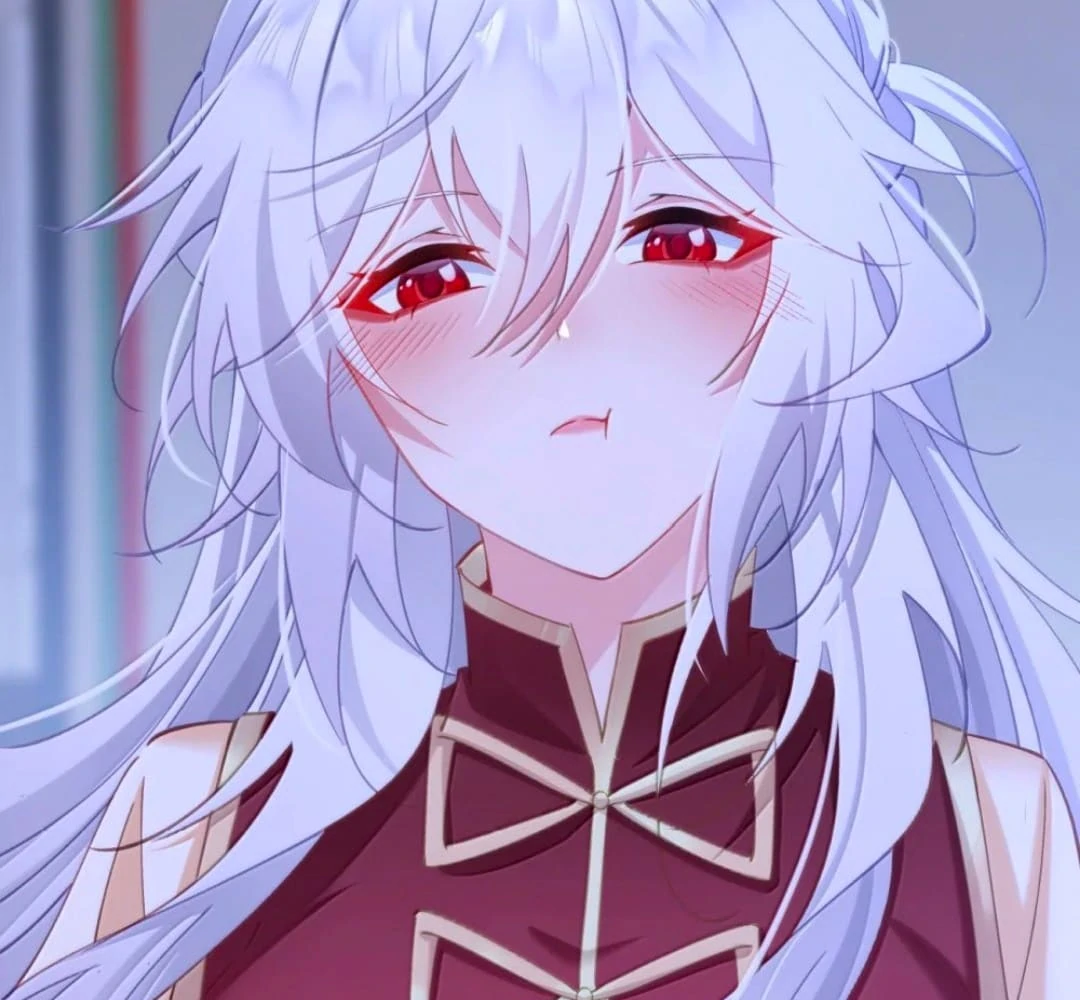 Breaking Into the Body of the Emperor’s Daughter Chapter 20 - Page 63