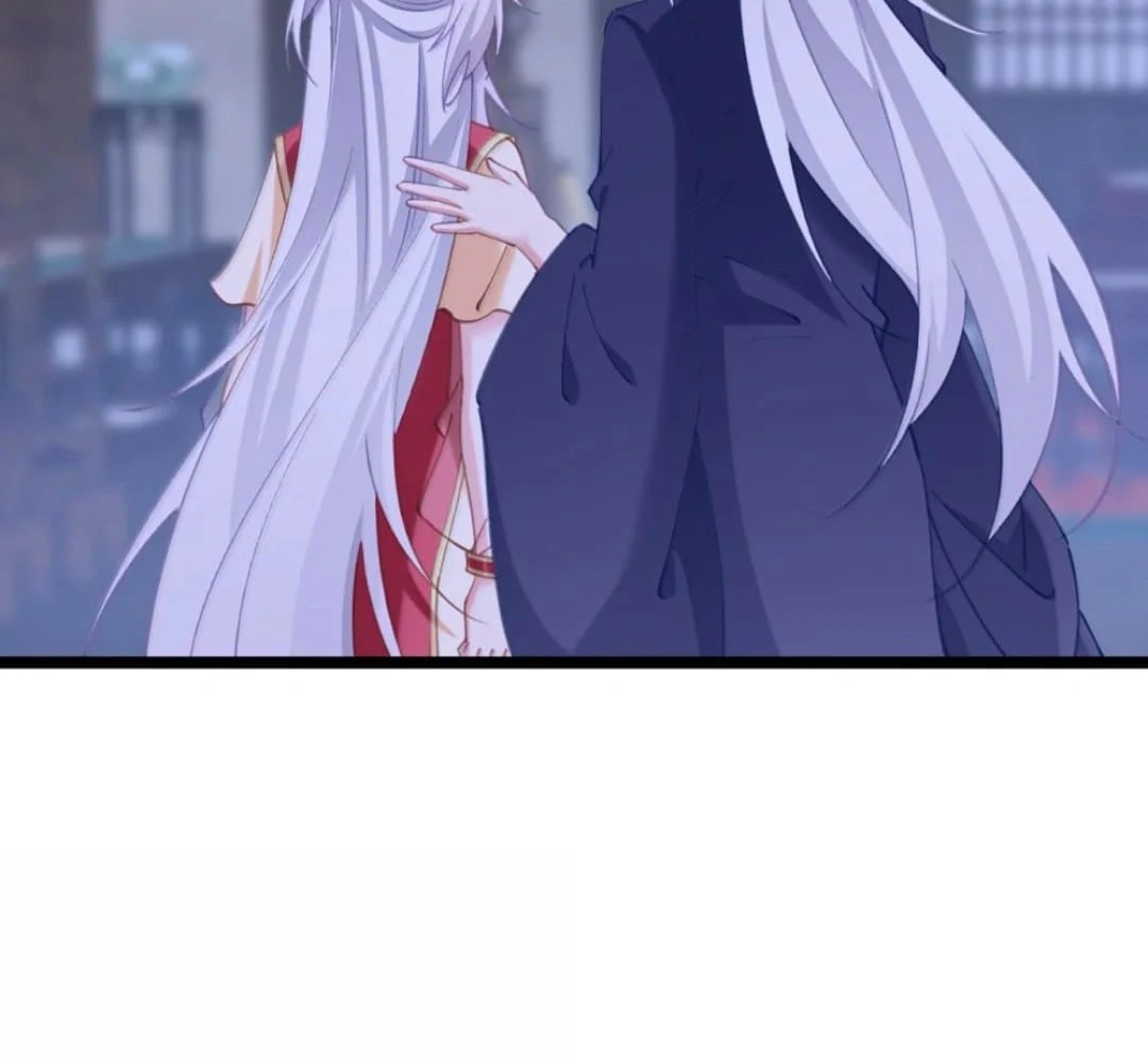 Breaking Into the Body of the Emperor’s Daughter Chapter 20 - Page 66