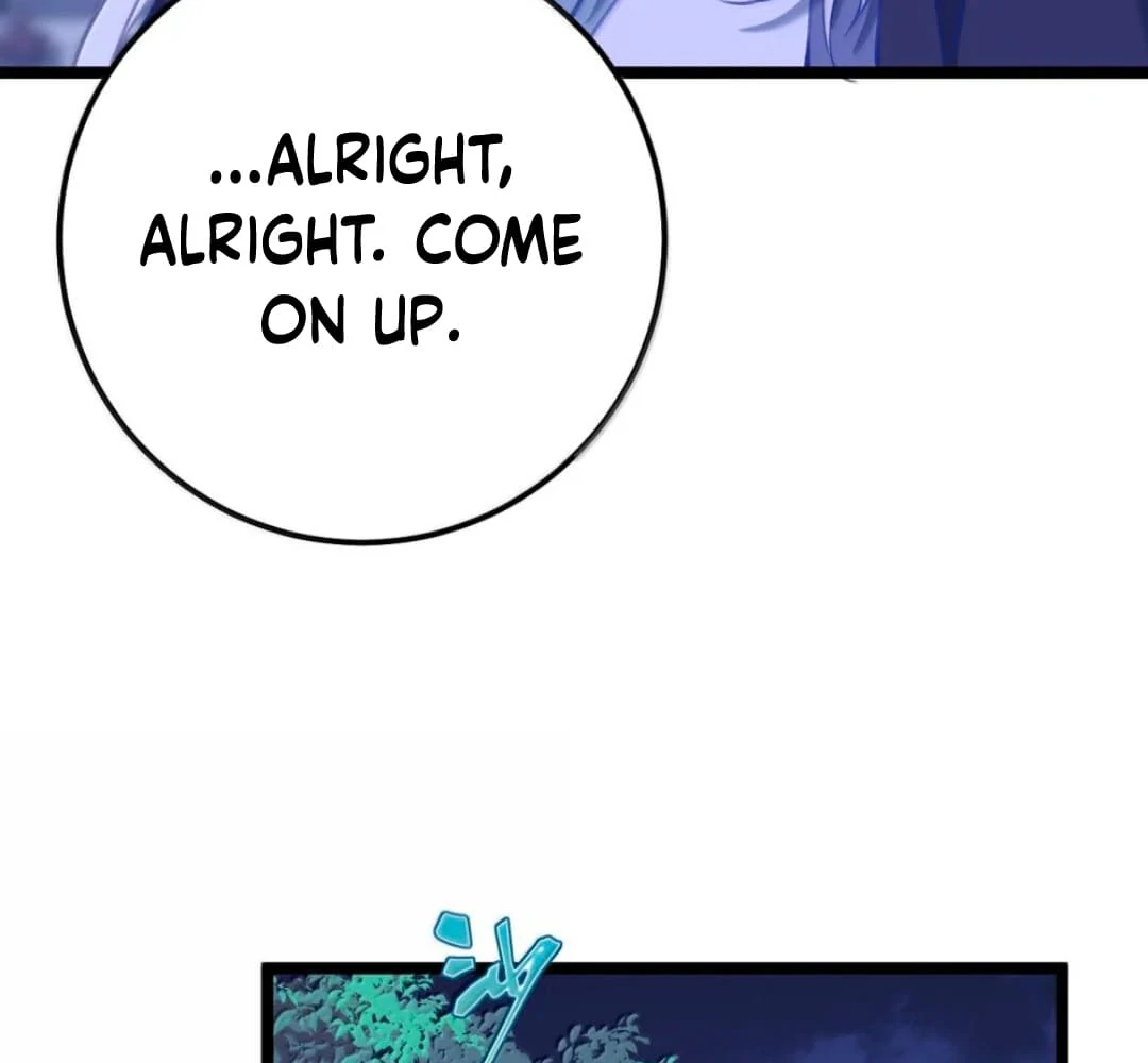 Breaking Into the Body of the Emperor’s Daughter Chapter 20 - Page 80