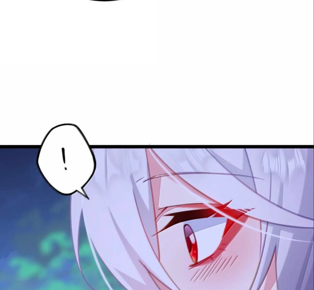 Breaking Into the Body of the Emperor’s Daughter Chapter 20 - Page 92