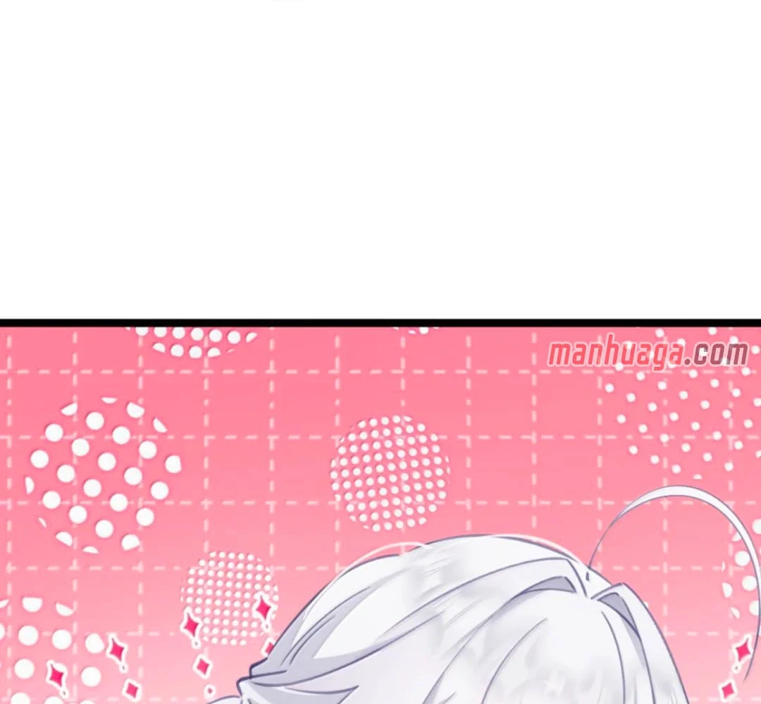 Breaking Into the Body of the Emperor’s Daughter Chapter 20 - Page 95