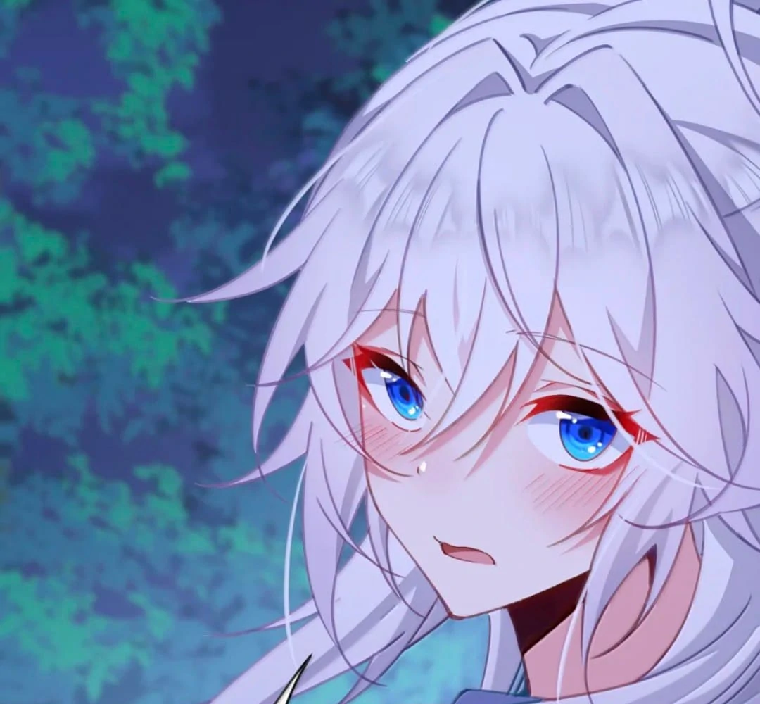 Breaking Into the Body of the Emperor’s Daughter Chapter 20 - Page 98