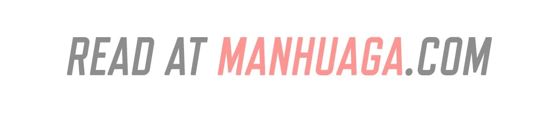 Breaking Into the Body of the Emperor’s Daughter Chapter 20 - Page 100